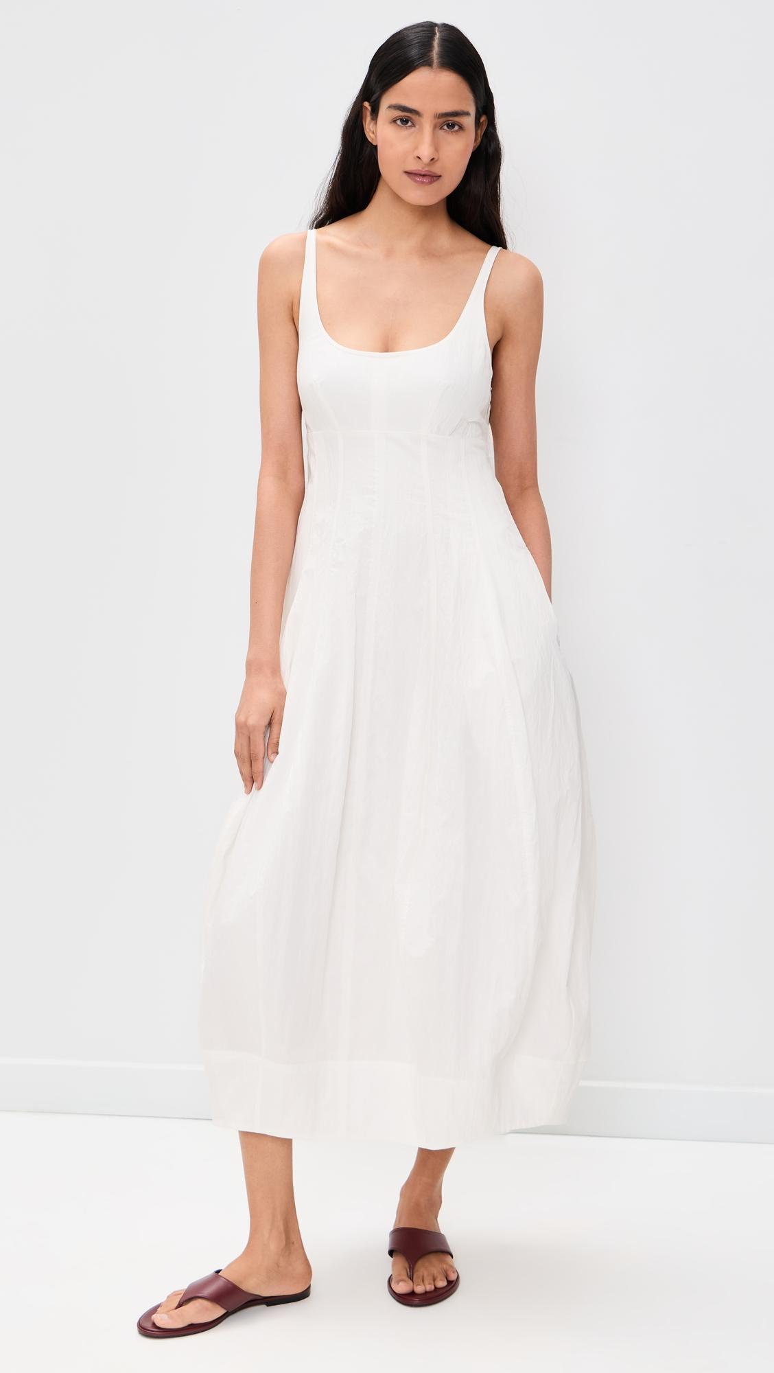 Nina Dress by A.L.C.