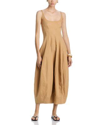 Nina Dress by A.L.C.