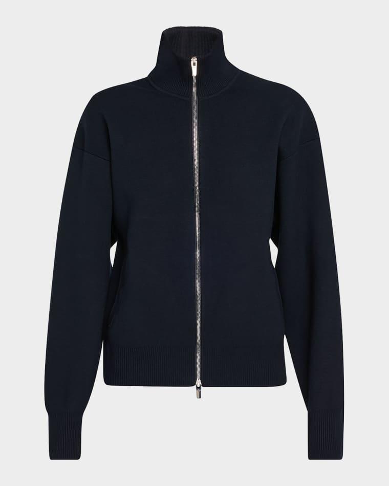 Oliver Cardigan by A.L.C.