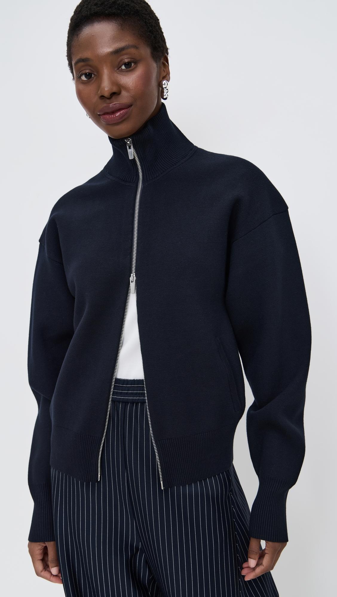 Oliver Cardigan by A.L.C.