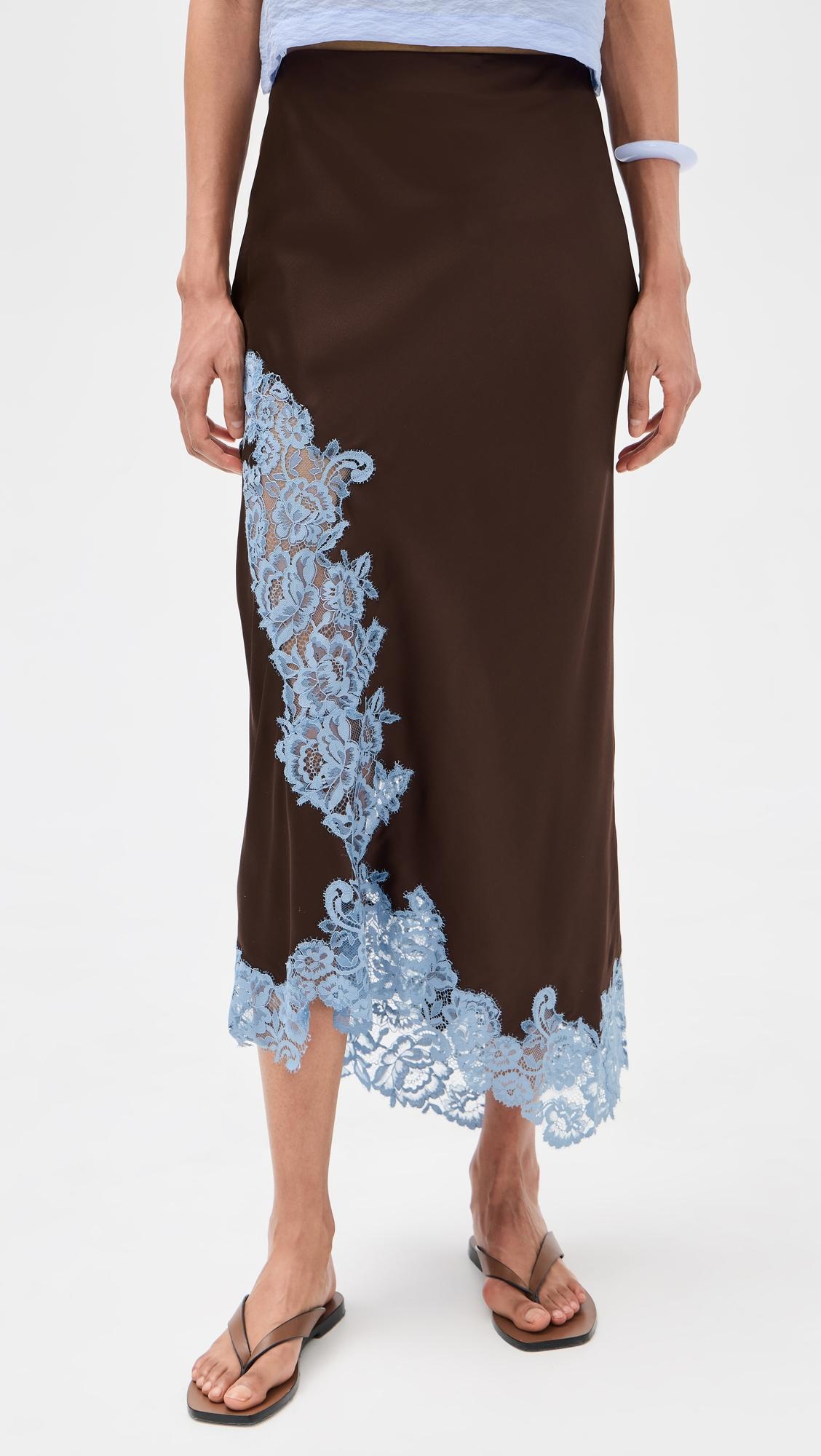 Olivia Skirt by A.L.C.