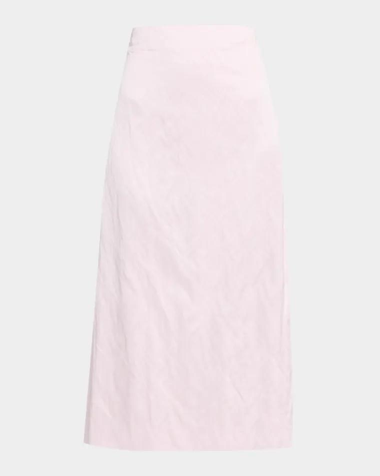 Phoebe Midi Skirt by A.L.C.