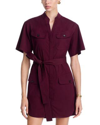 Quinn Dress by A.L.C.