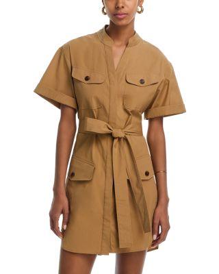 Quinn Dress by A.L.C.