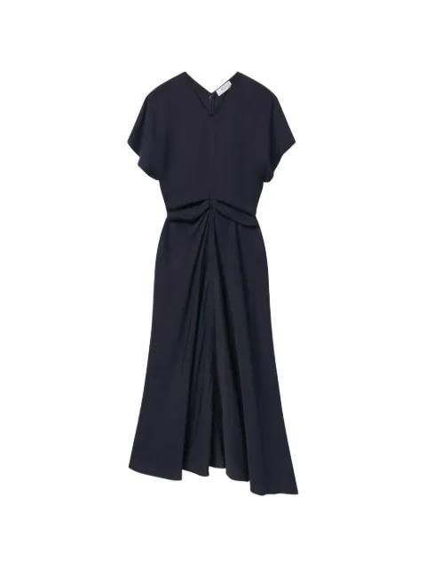 Rem midi dress by A.L.C.