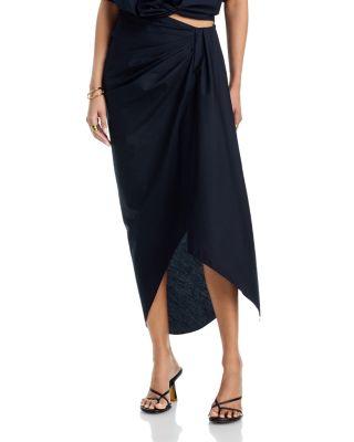 Rhodes Skirt by A.L.C.