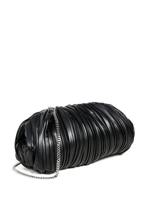 Romeo cross body bag by A.L.C.