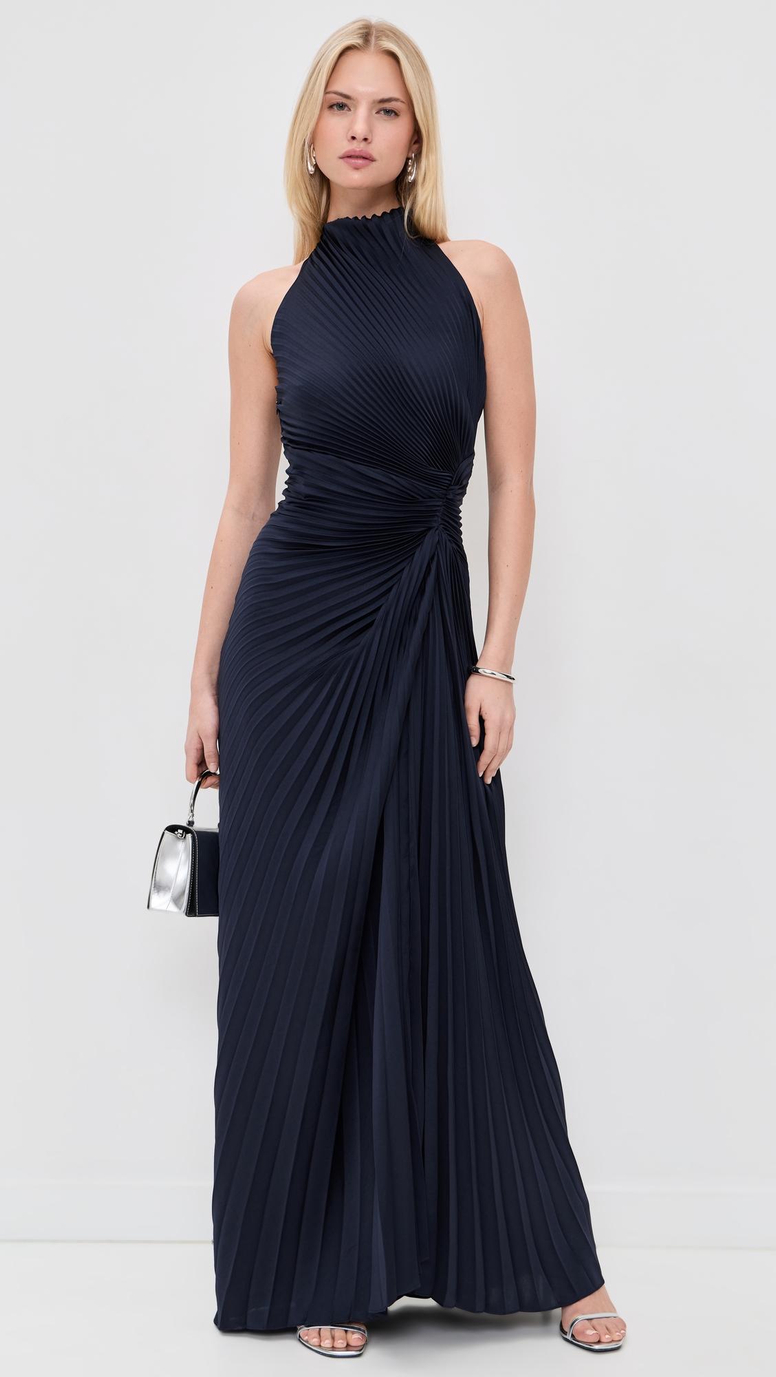Romy Gown by A.L.C.