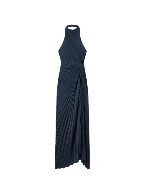 Romy maxi dress by A.L.C.