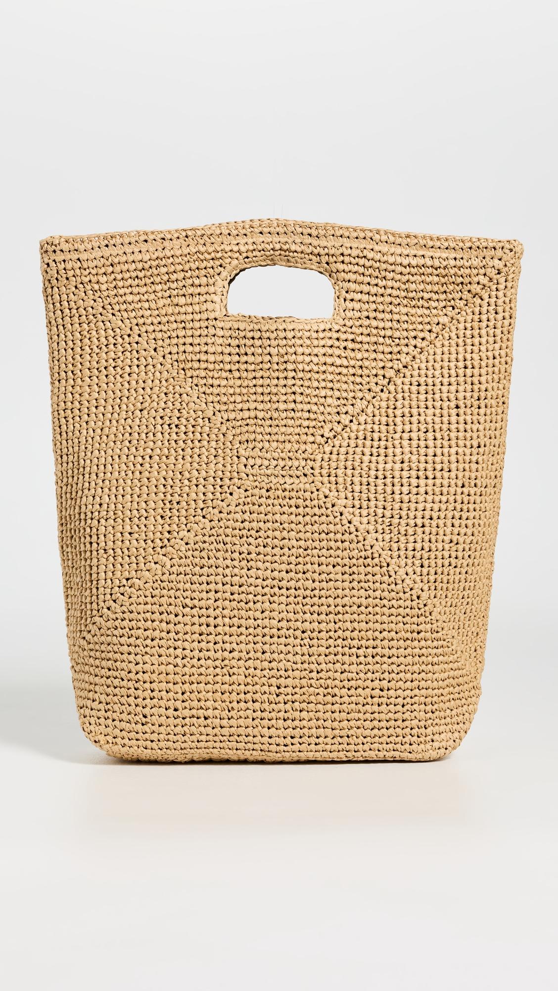 Rori Bag by A.L.C.