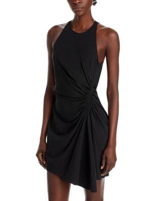Rue Dress by A.L.C.