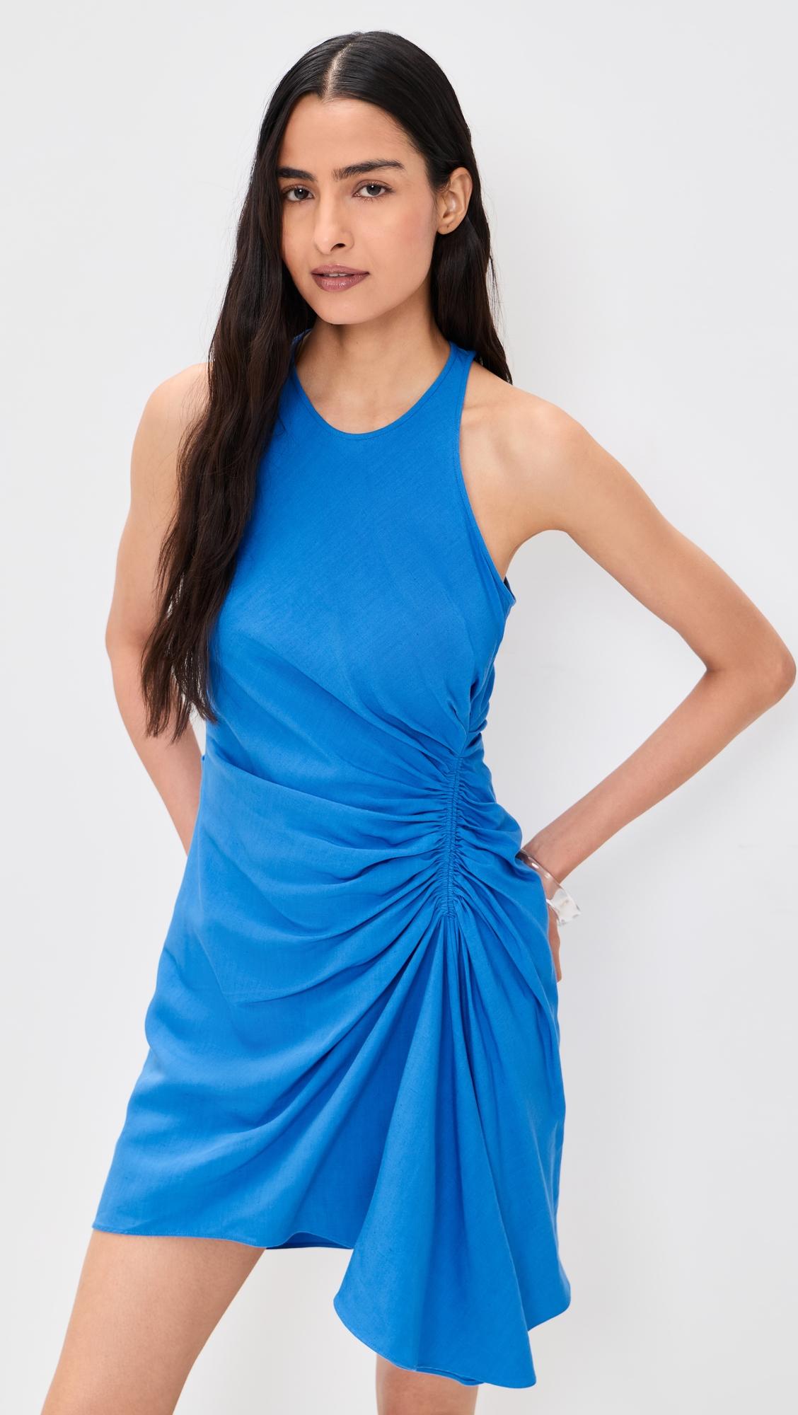 Rue Dress by A.L.C.