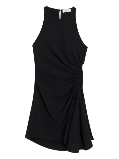 Rue mini dress by A.L.C.