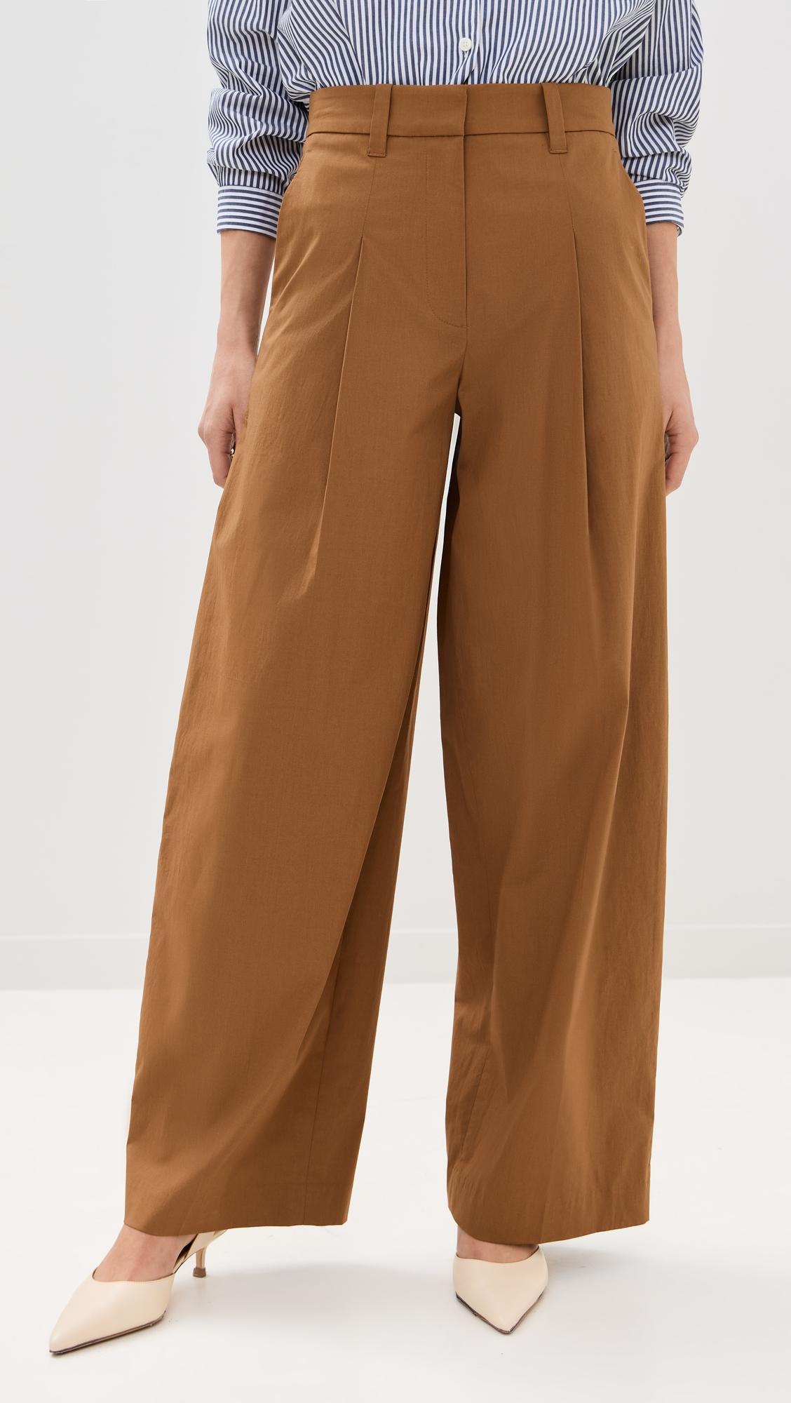 Ryder Pants by A.L.C.
