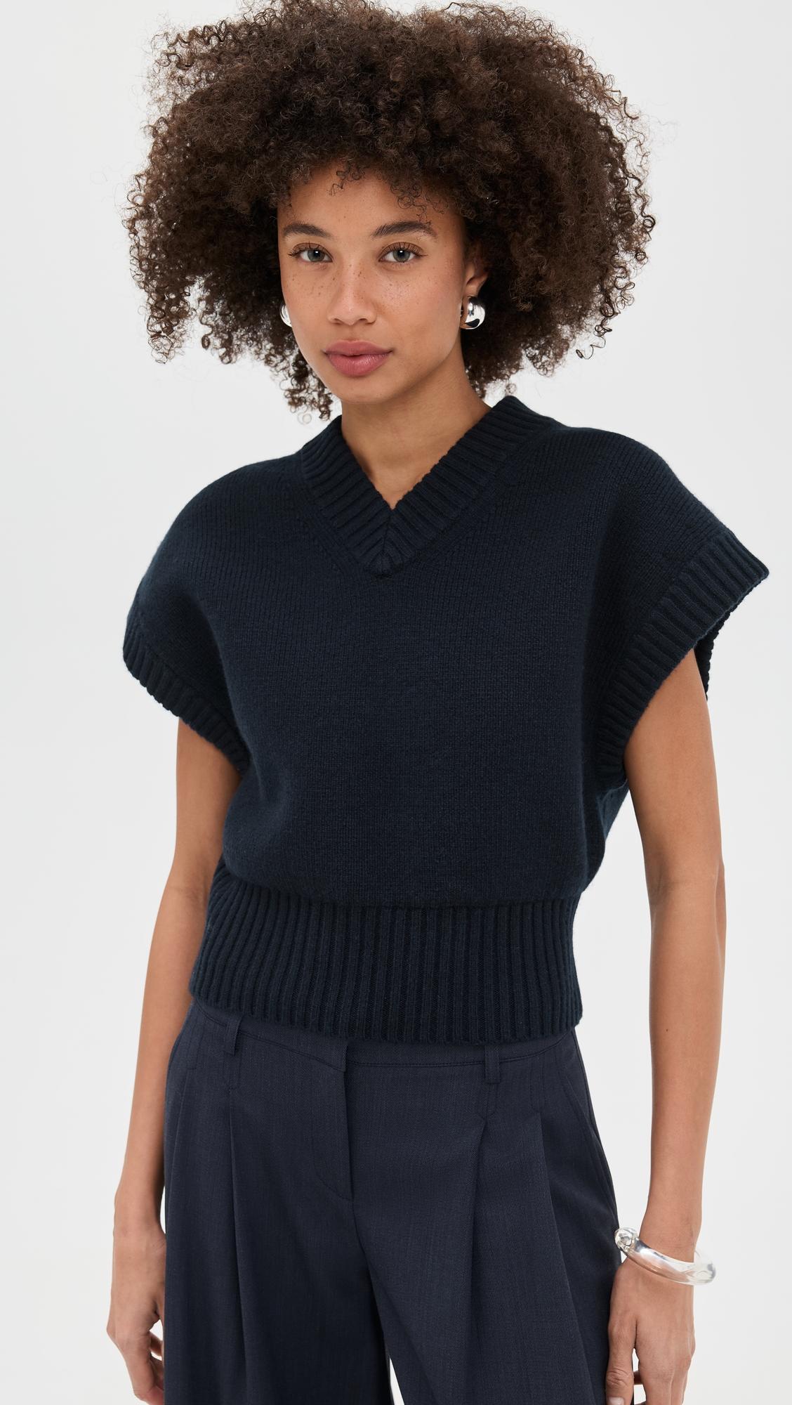 Samson Sweater by A.L.C.