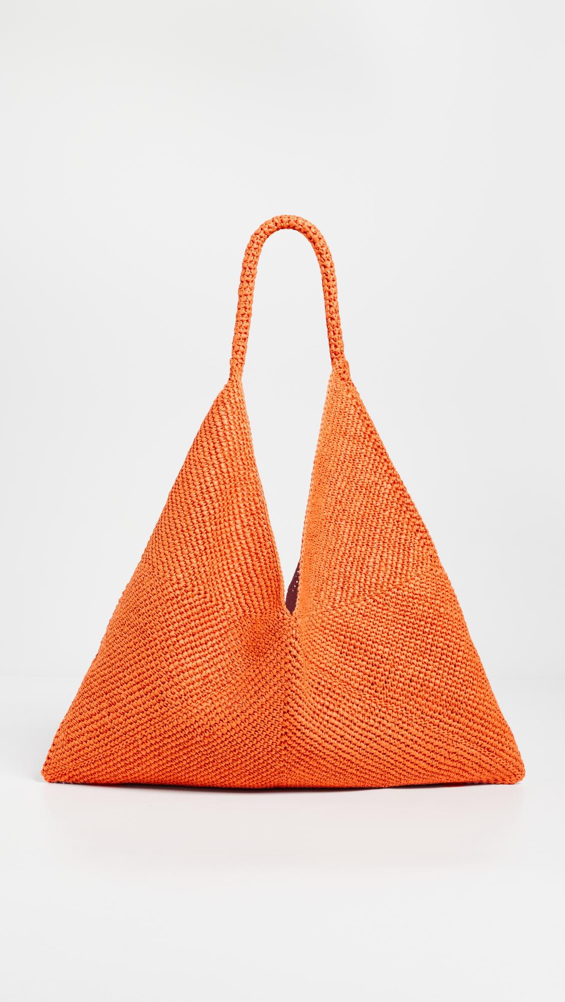 Sid Bag by A.L.C.