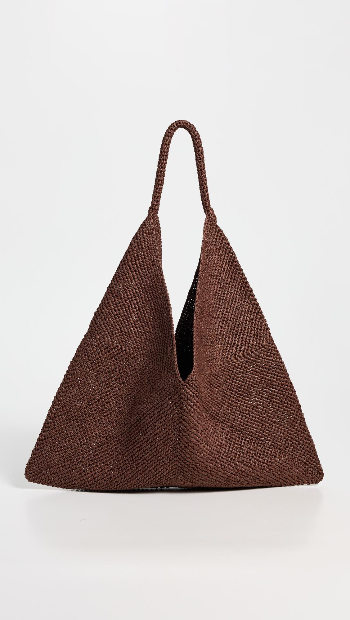 Sid Bag by A.L.C.
