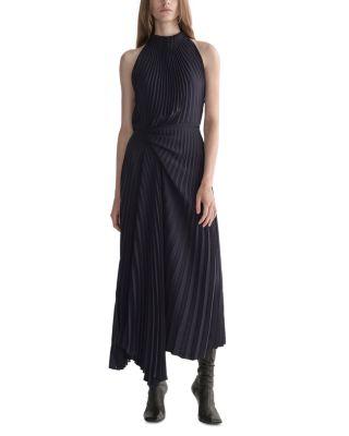 Simona Dress by A.L.C.
