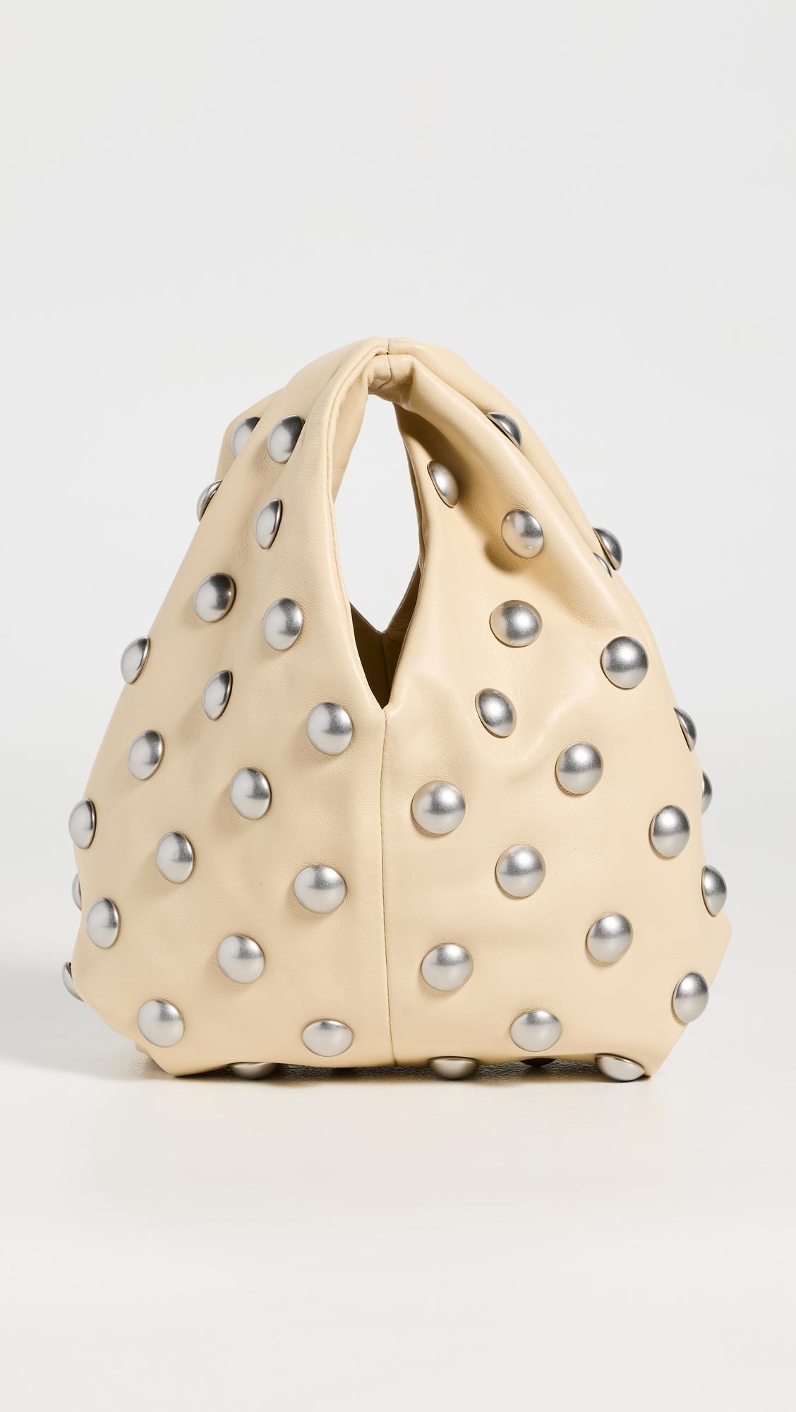 Simone Bag by A.L.C.