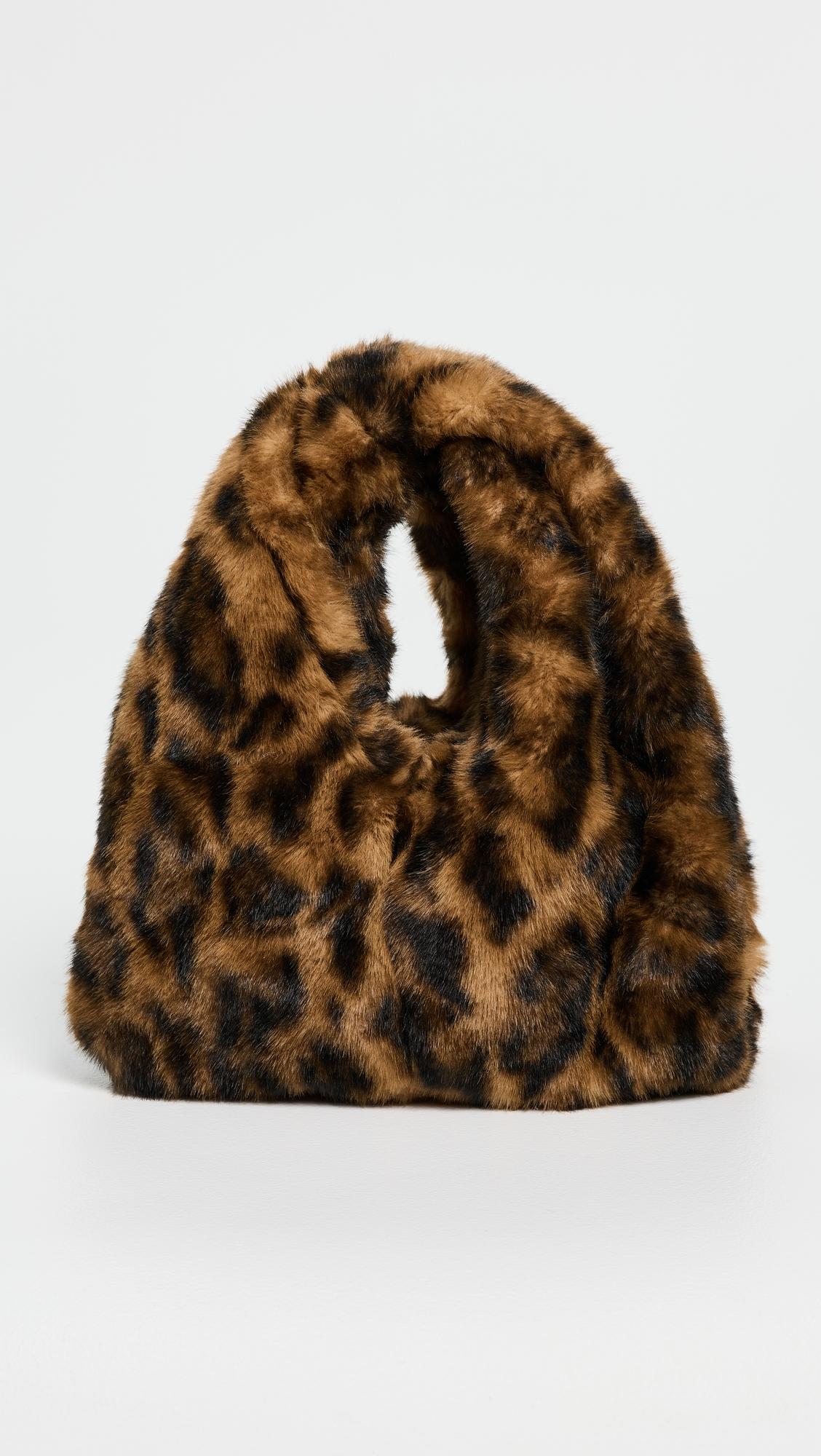 Simone Bag by A.L.C.