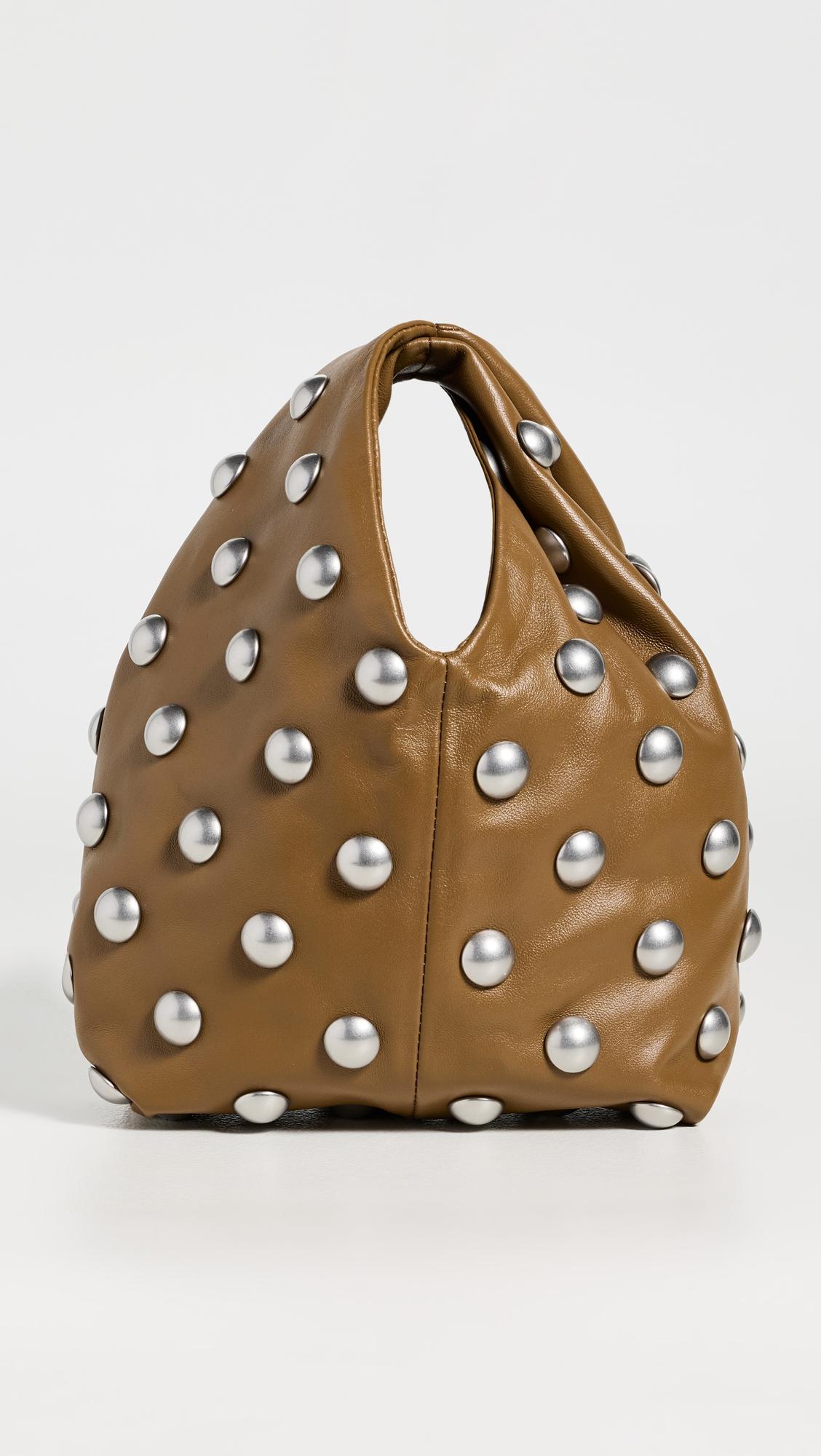 Simone Bag by A.L.C.