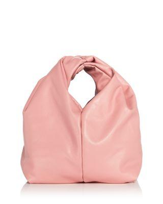 Simone Bag by A.L.C.