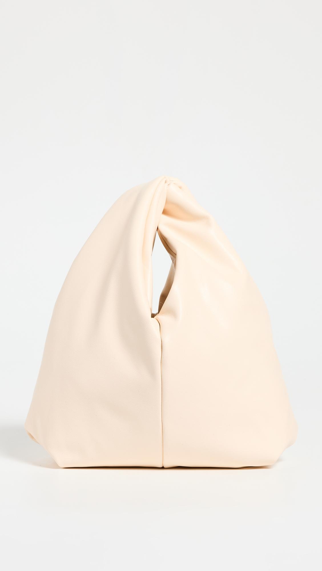 Simone Bag by A.L.C.