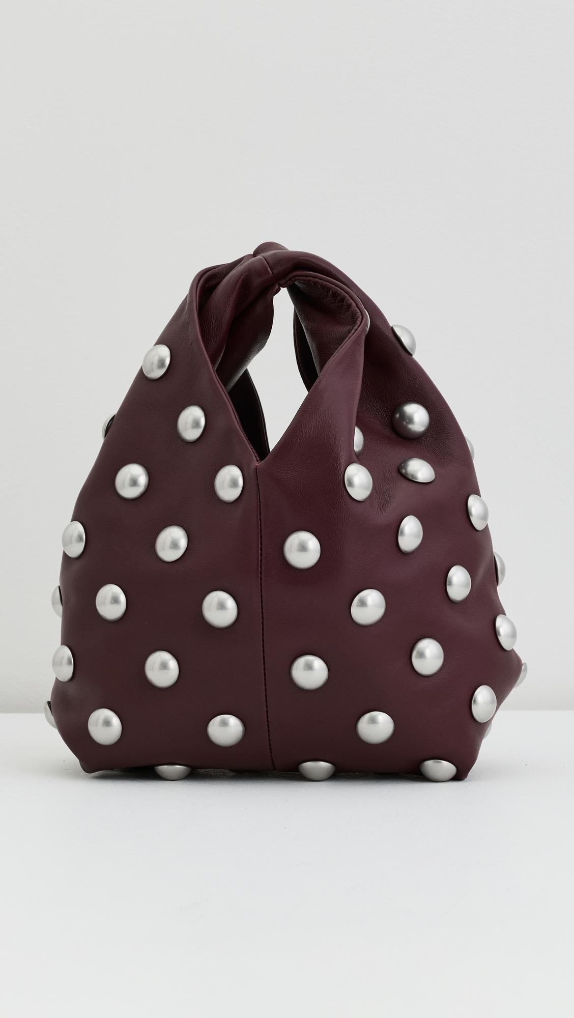Simone Bag by A.L.C.