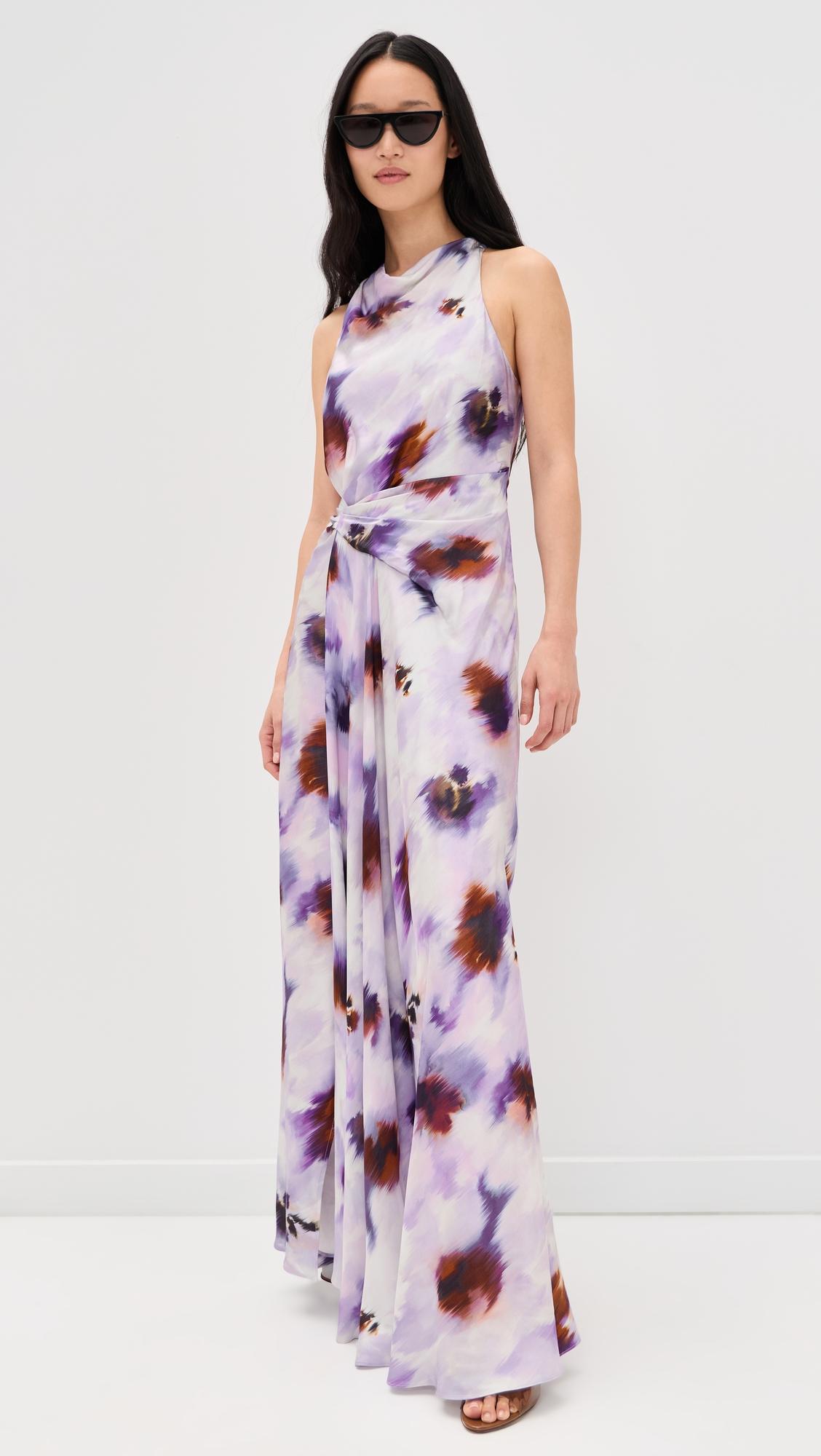 Skylar Gown by A.L.C.