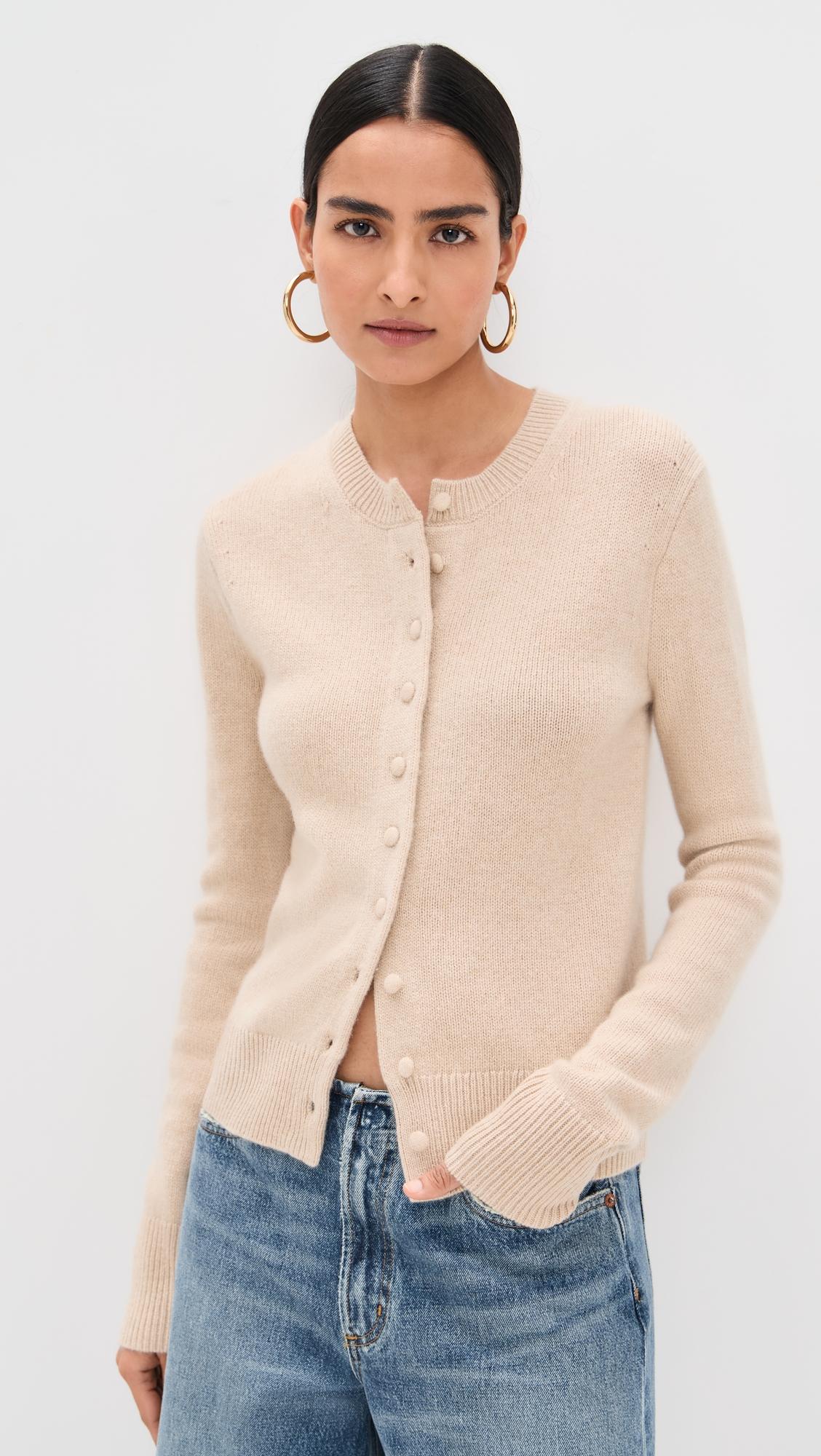 Skyler Cardigan by A.L.C.
