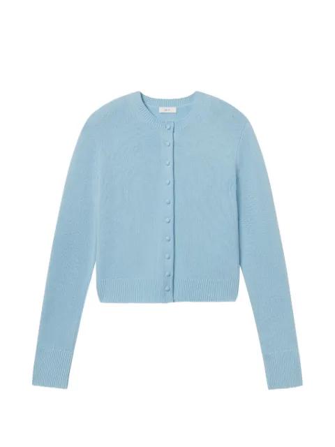 Skyler buttoned cardigan by A.L.C.