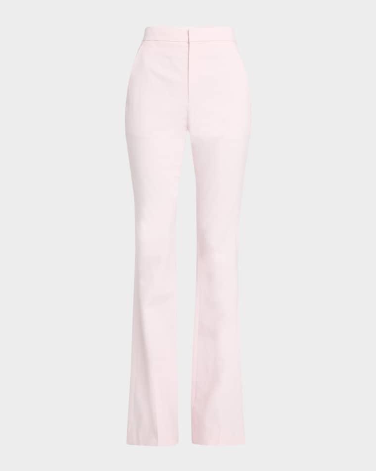 Sophie Flare Pants by A.L.C.