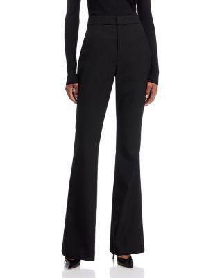Sophie II Pants by A.L.C.