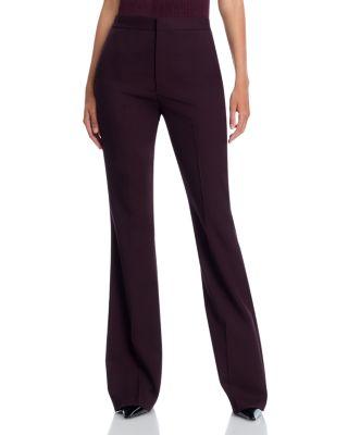 Sophie II Pants by A.L.C.
