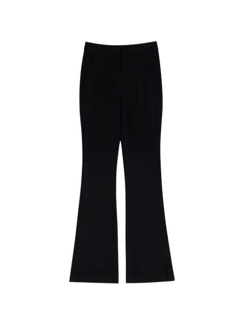 Sophie II trousers by A.L.C.