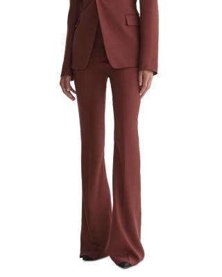 Sophie Pants by A.L.C.