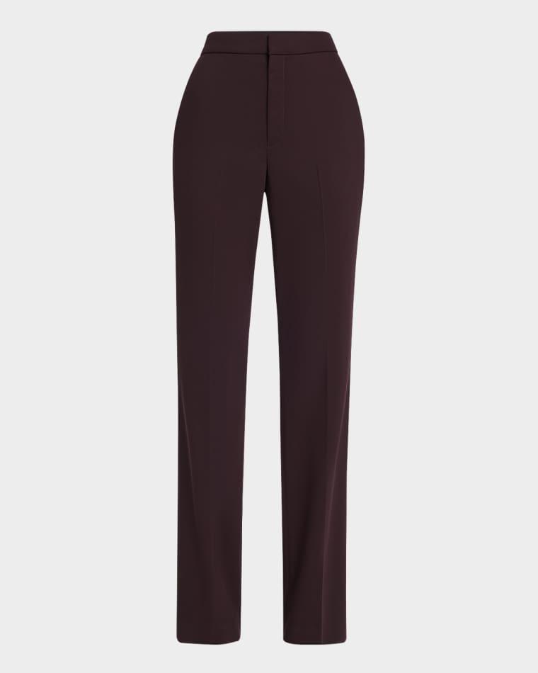 Sophie Pants by A.L.C.
