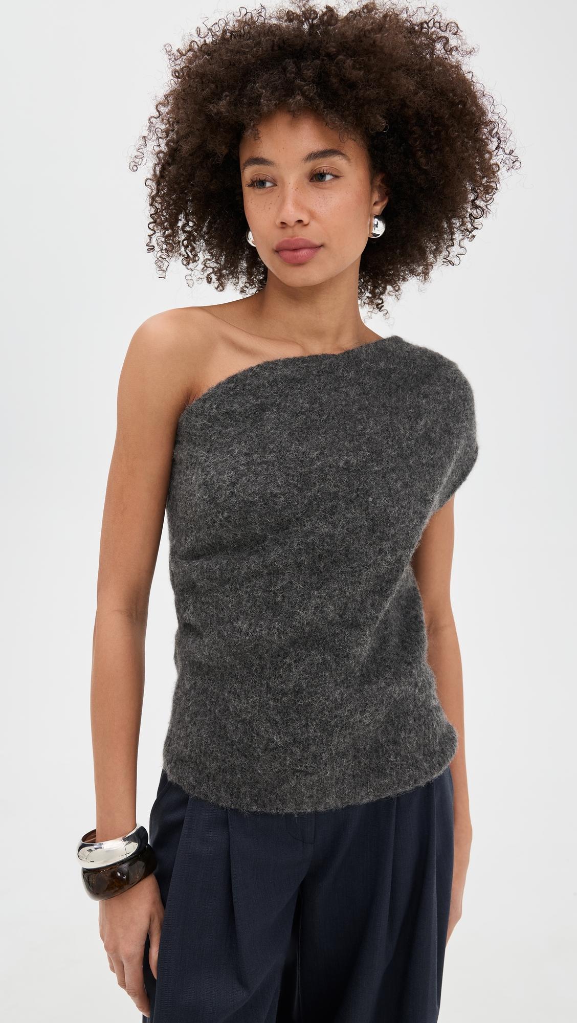 Sue Top by A.L.C.