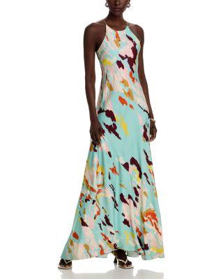 Sybil Dress by A.L.C.