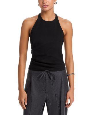 Sylvie Halter Top by A.L.C.