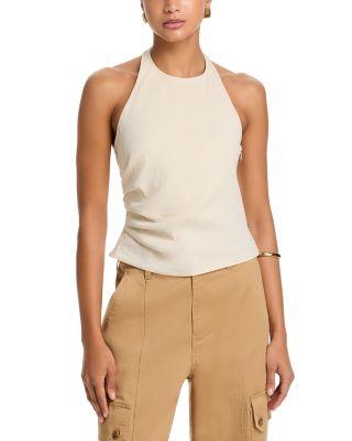 Sylvie Halter Top by A.L.C.