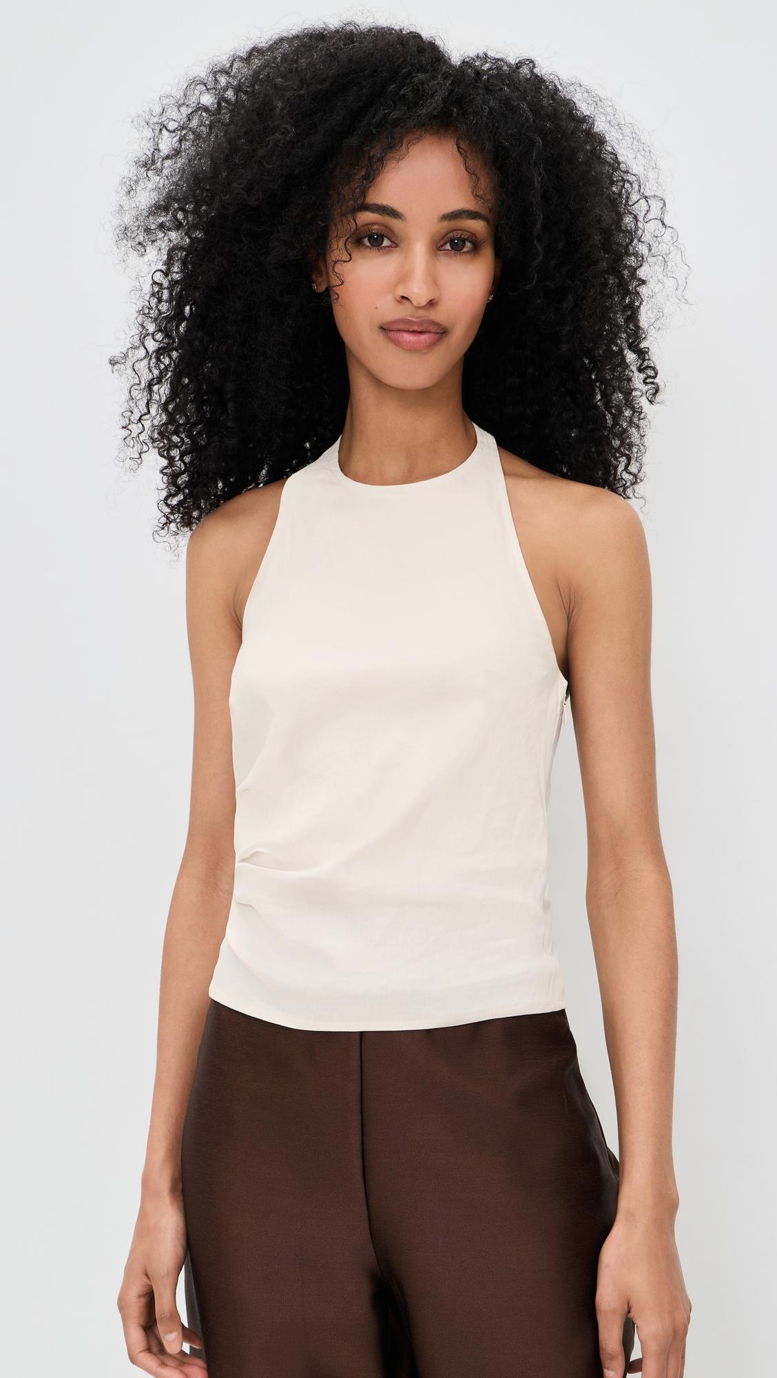 Sylvie Top by A.L.C.