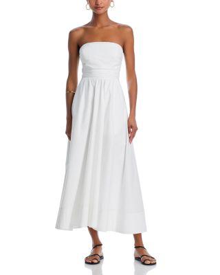 Tate Dress by A.L.C.