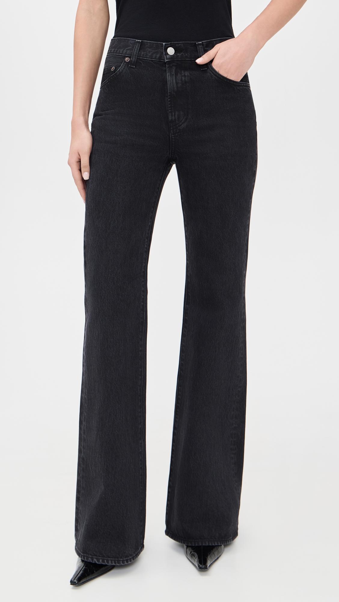 The 347 Jeans by A.L.C.