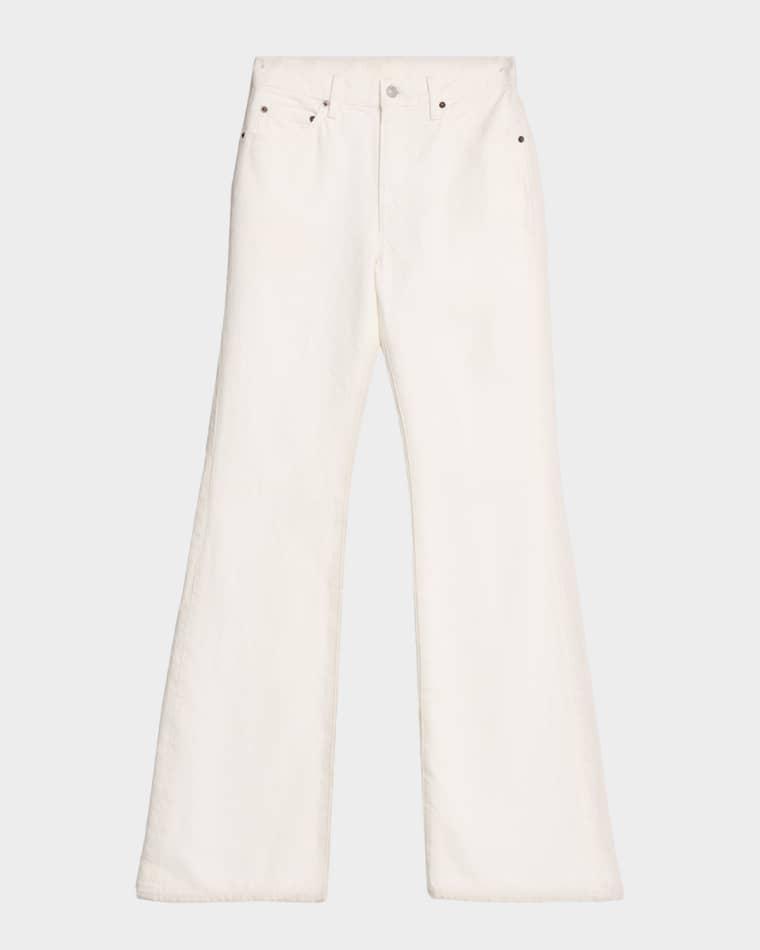 The 347 Jeans by A.L.C.