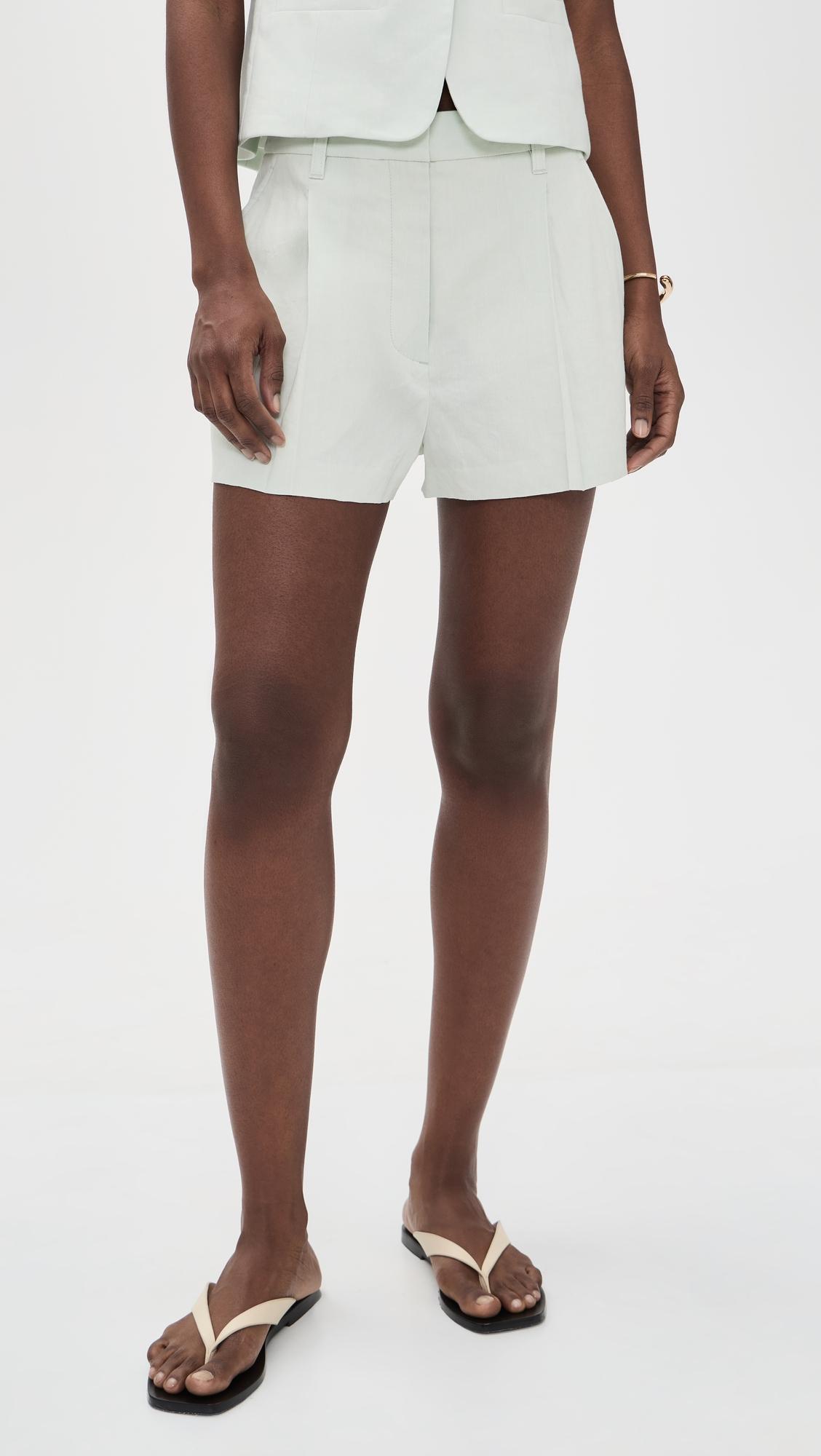 Winston Shorts by A.L.C.