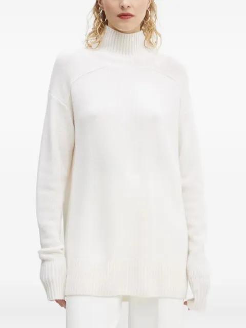 cashmere sweater by A.L.C.