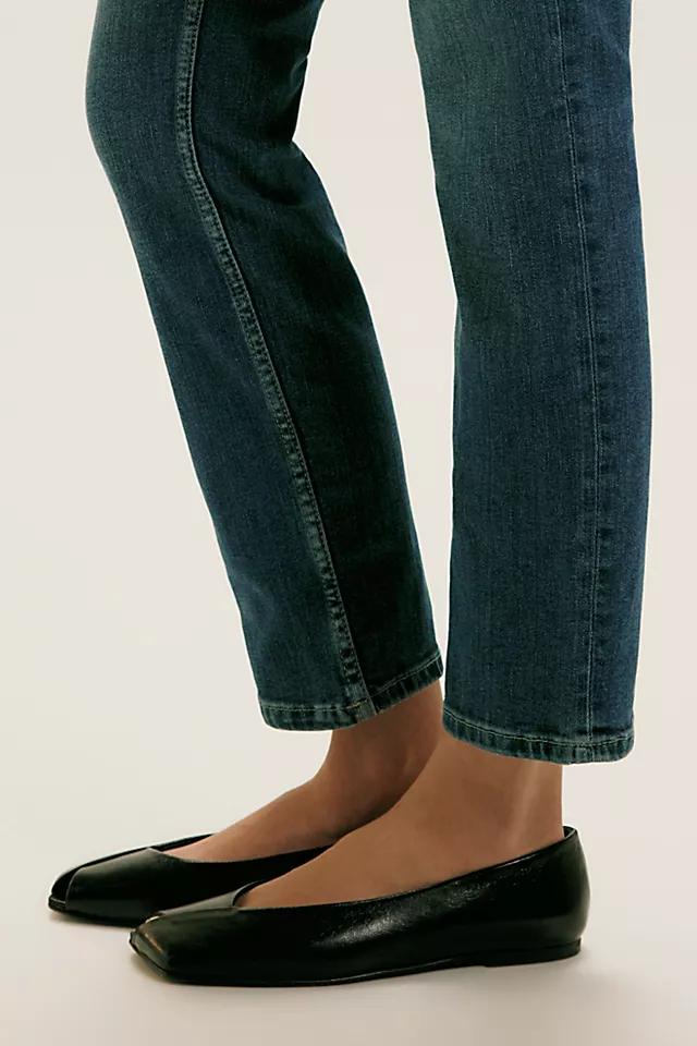 ALOHAS Katia Split Toe Flats by A LO HA S | FREE PEOPLE