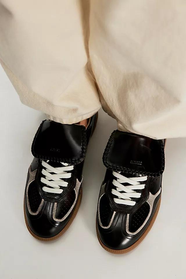 ALOHAS Tb.490 Club Sneakers by A LO HA S | FREE PEOPLE