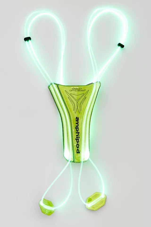 Optic Beam Max Vest by A MP HI PO D | F P MOVEMENT
